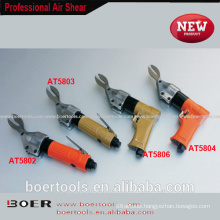 New Model professional air shear